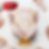 Carniceria_en_Hermosillo_Nuñez_Carnes_P