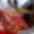 Carniceria_en_Hermosillo_Nuñez_Carnes_e