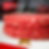 Carniceria_en_Hermosillo_Nuñez_Carnes_H