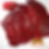 Carniceria_en_Hermosillo_Nuñez_Carnes_H
