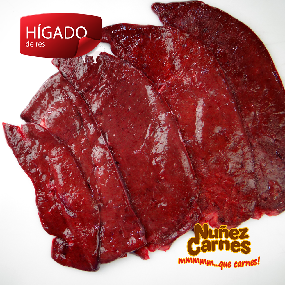 Carniceria_en_Hermosillo_Nuñez_Carnes_H