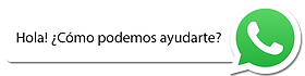 AGUILA TRAVELS COLOMBIA