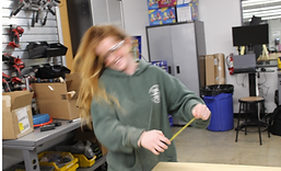 Screenshot 2025-01-18 131524.png