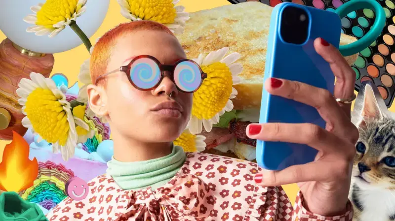 ¿Qué pasa en tu cerebro cuando estás scrolleando tu celular? (y 3 consejos para evitar hacerlo compulsivamente)