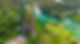 piedra-penol_edited.jpg