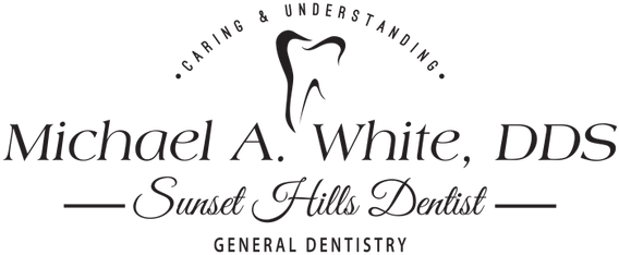 MAW-DDS_logo_sunset-dentist-final-revised_OL-BLK1-e1446041945941.png