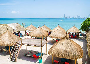bomba-beach-club-tierrabomba.jpg