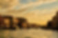 italy-6735340_1280.jpg