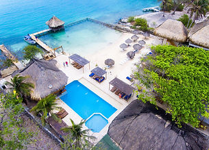 Vista-aerea-isla-del-sol-islas-del-rosario-cartagena-colombia.jpg