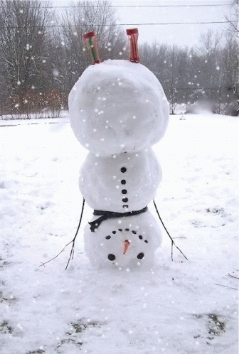 snowman-headstand (1).gif