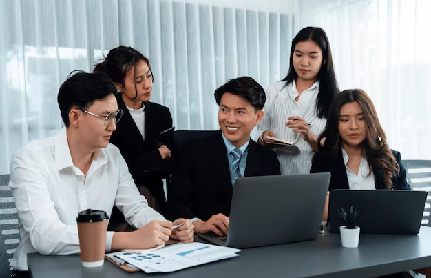 Effective leaders who understand different leadership styles can provide clear expectations, celebrate success, and recognize the value of each team member's contribution. 