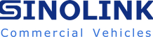 SINOLINK COMMERCIAL VEHICLES