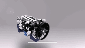 WeChat Image_20200717153613.gif