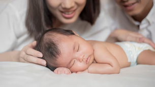 Singapore’s New Parental Leave Policy: How Does It Stack Up Globally?