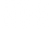 Snipaste_2025-11-06_15-53-26.png