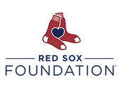 Red-Sox-Foundation-Primary.png