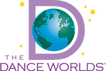IASF Dance Worlds