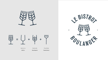 bistro_boulanger_1600x900_1.jpeg
