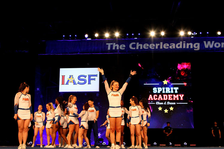 Paris Cheer Aces.JPG