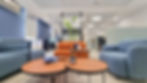 dan launchpad startup program TAU