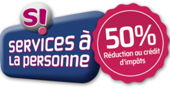 c46f57a57_Logo-SAP-logo-50-ovf85ecp6zjt5fjk5gtiu55cakbazgkwsa7jiotypk.png