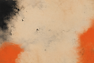 ChatGPT Image Jul 5, 2026, 06_35_23 AM.png