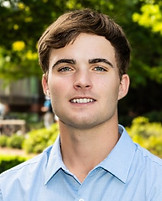 Jacob Faulkner.jpg