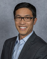 Kevin Fok.jpg
