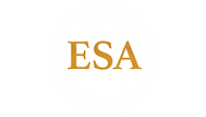ESA Logo White.png