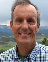 Eric Darcy.jpg