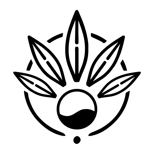 BtLogo.png