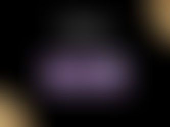 Unleashing Your Inner Goddess: The Luxury Lifestyle and Soulful Living Journey to Creating Your Epic Dream Life