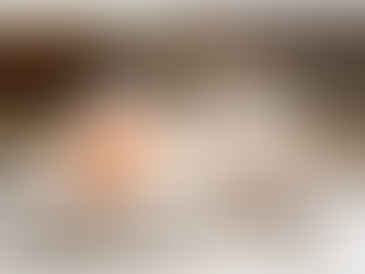 3 Tips For Reducing Stress