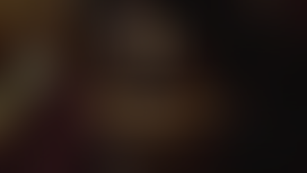 The Throne Is A Frequency: Master Building An Empire Without Sacrificing Your Flow!