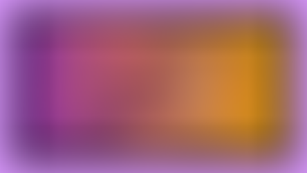 Unlocking the Secrets of Creative Ascension: Exploring the Role of Wealth in Personal Growth