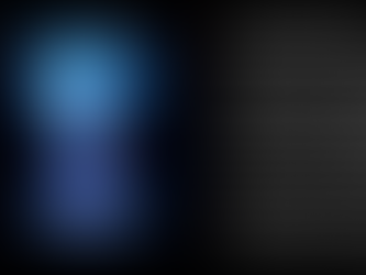 💰 Wealthiaire Magick Hub 💰