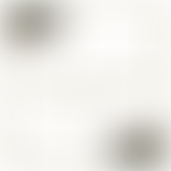 SUPPORT IS THE KEY TO MANIFESTING YOUR WILDEST DREAMS.