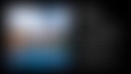 💃 Lifestyle Manifestations  Hub 💃