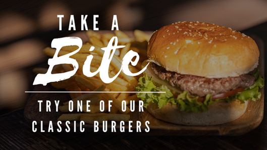 burger 1.png