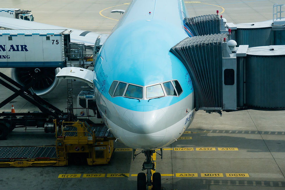 airplane-2481012 (1).jpg