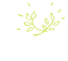 couronne de lorier