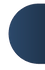 Prancheta
