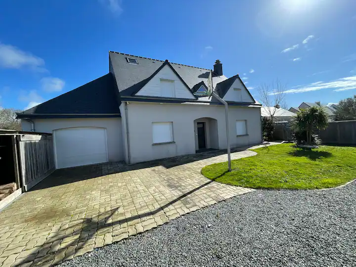 gîte agon piscine.webp