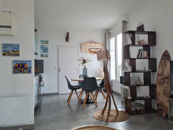 gîte hauteville appart.webp