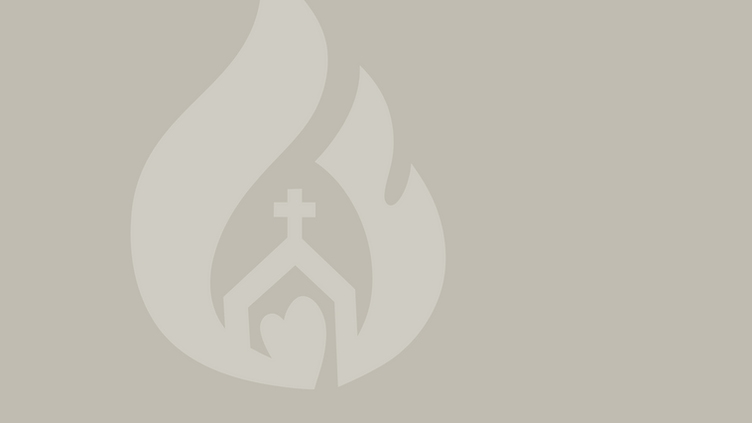 Header Banner for Blog (1).png