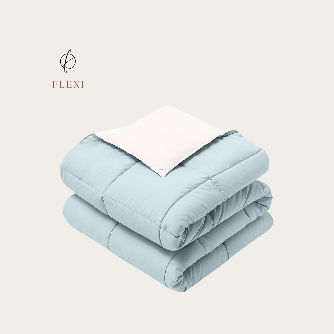 Chăn công nghệ Personal - P02