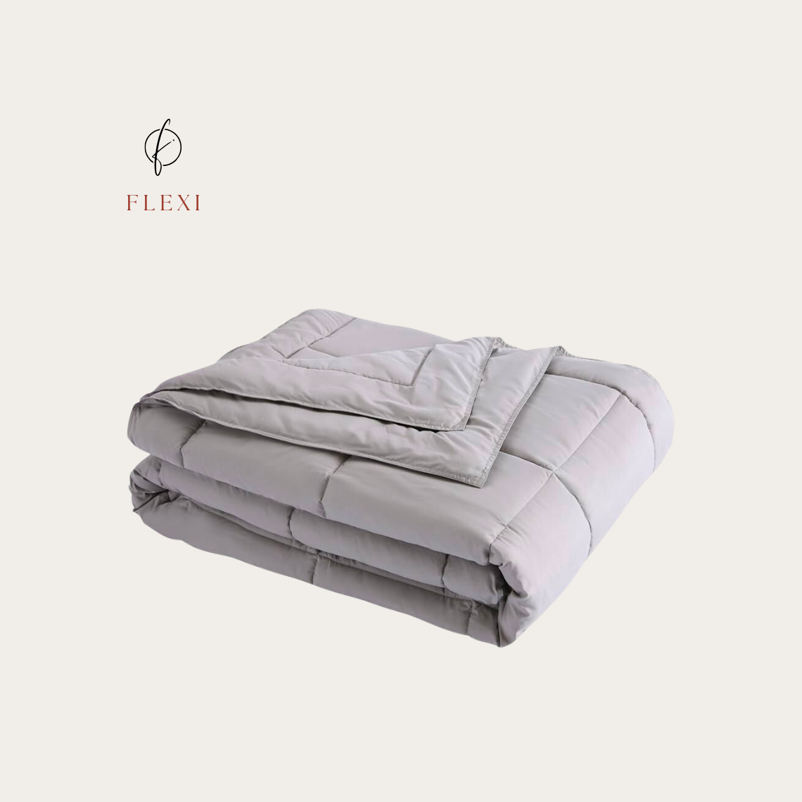 Chăn công nghệ Family - F02