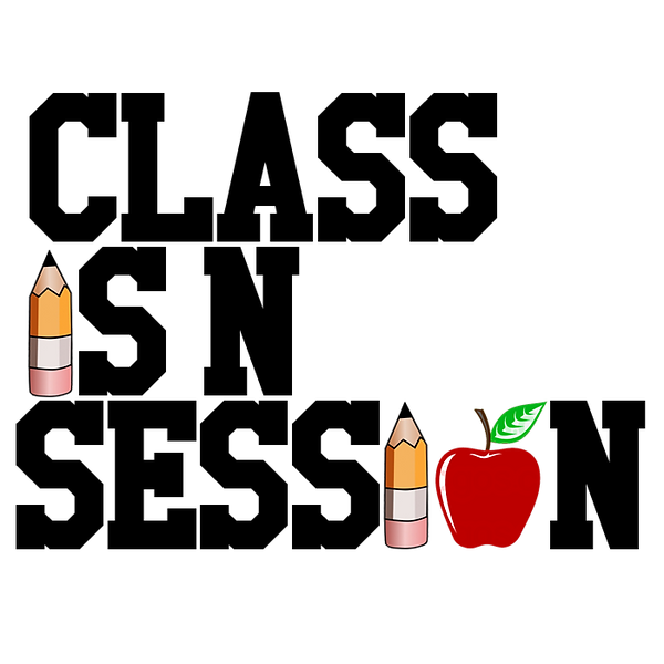 CINS Logo (1).png