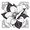 hellebore icon in monochrome_edited.png