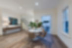 Hawthorn-07